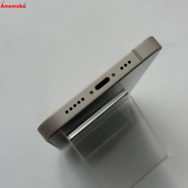 iPhone13 128GB �������饤�� MLND3J/A docomo��SIM�ե꡼ ��������