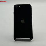 iPhoneSE 2 64GB ֥å MHGP3J/A AppleSIMե꡼ 