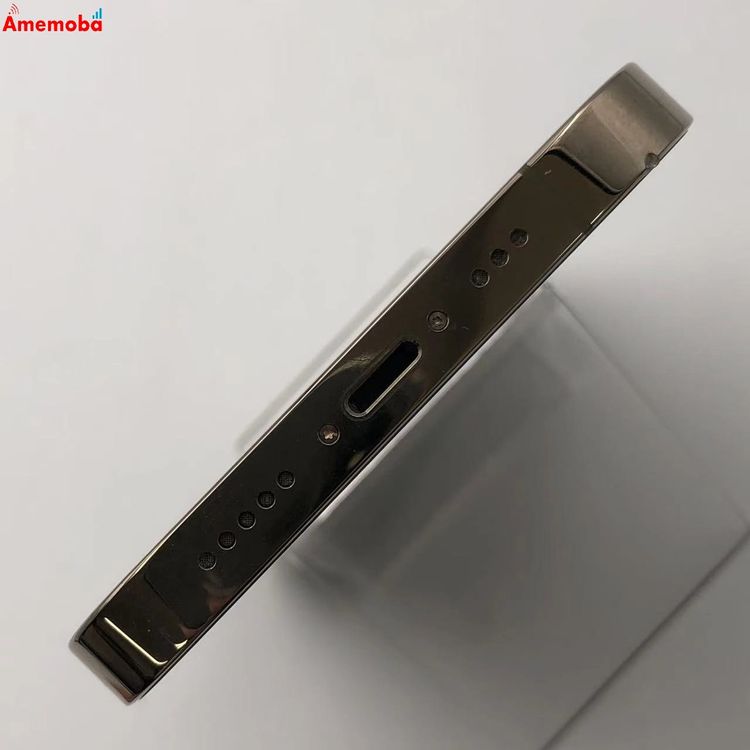 ��®ȯ��iPhone14 Pro 128GB ������� MQ073J/A docomo��SIM�ե꡼