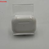 爆速発送AirPods Pro 第1世代 2019年モデル ホワイト A2084 ジャンク品