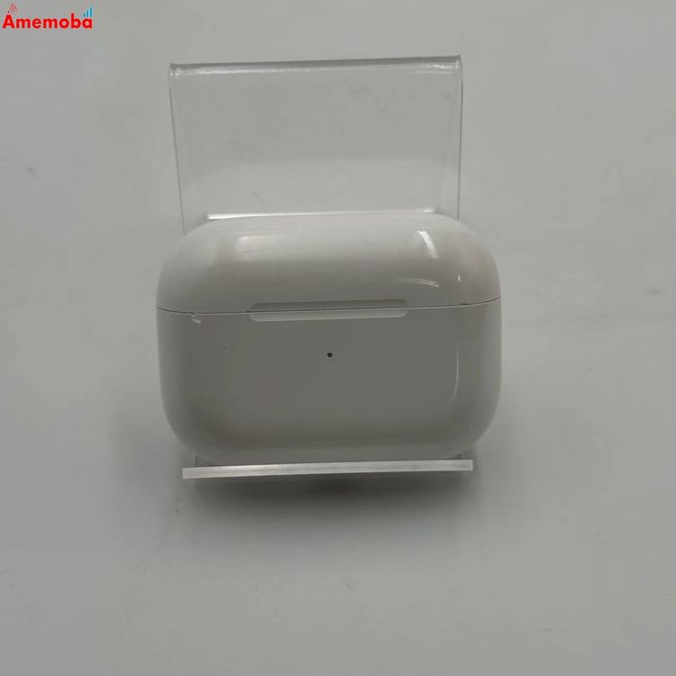 AirPods 4」の検索結果 商品一覧｜ムスビー【中古スマホ・中古