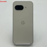 Google Pixel 9a 256GB �ݡ������ G3Y12 SoftBank��SIM�ե꡼