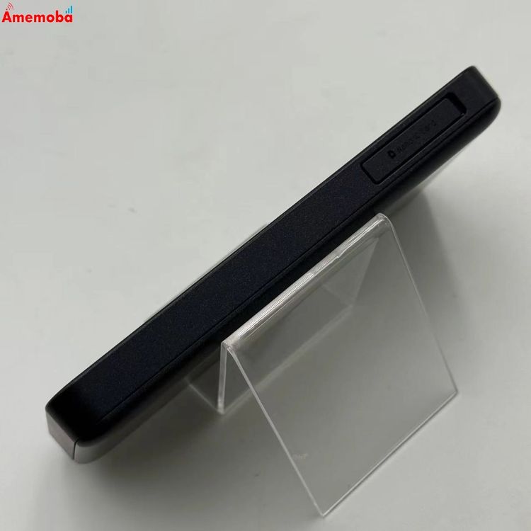 ��®ȯ��Speed Wi-Fi 5G X12 �֥�å� NARO3 ����