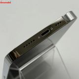 iPhone14 Pro 256GB ����С� MQ0Y3J/A Apple��SIM�ե꡼ ����