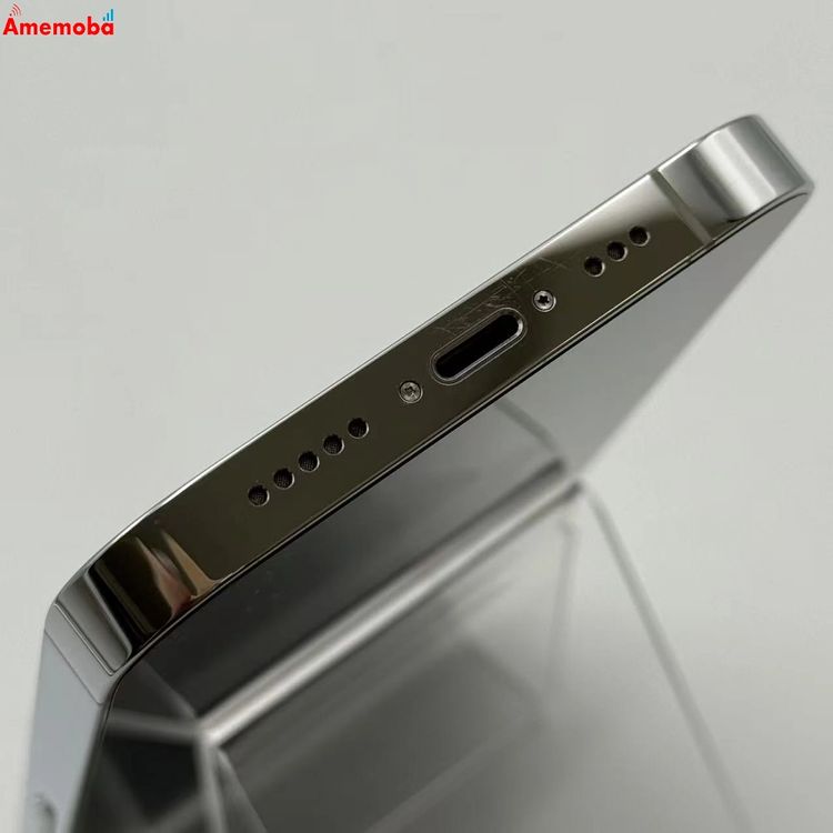 iPhone14 Pro 256GB ����С� MQ0Y3J/A Apple��SIM�ե꡼ ����