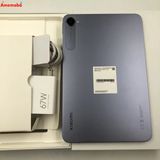 Xiaomi Pad mini Wi-Fi 12GB/512GB �ѡ��ץ� 25079RPDCG ��