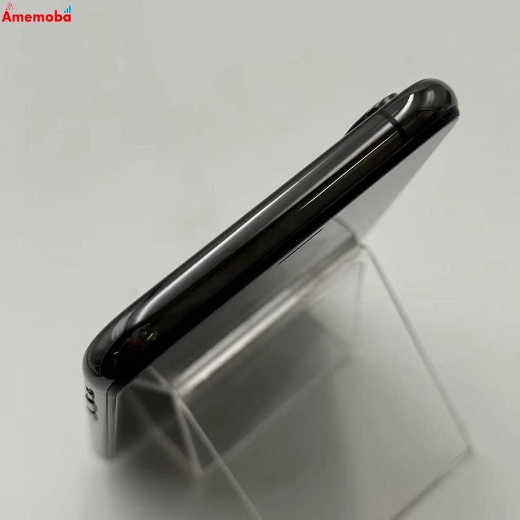 iPhoneXS 64GB ���ڡ������쥤 NTAW2J/A SoftBank��SIM�ե꡼ ����