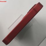 iPhone12 mini 128GB Product Red MGDN3J/A AU��SIM�ե꡼