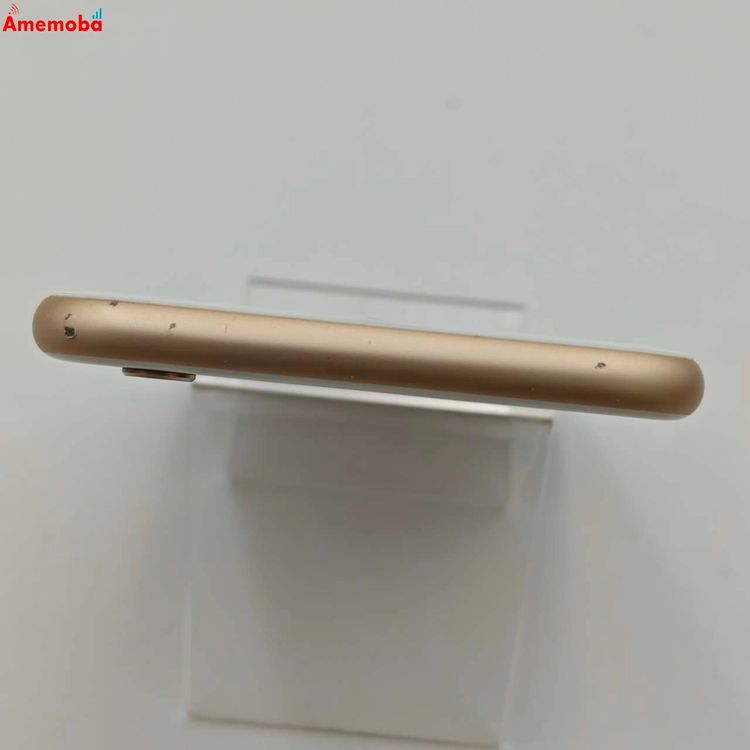 ®ȯiPhone6s 16GB  MKQL2J/A docomoSIMե꡼