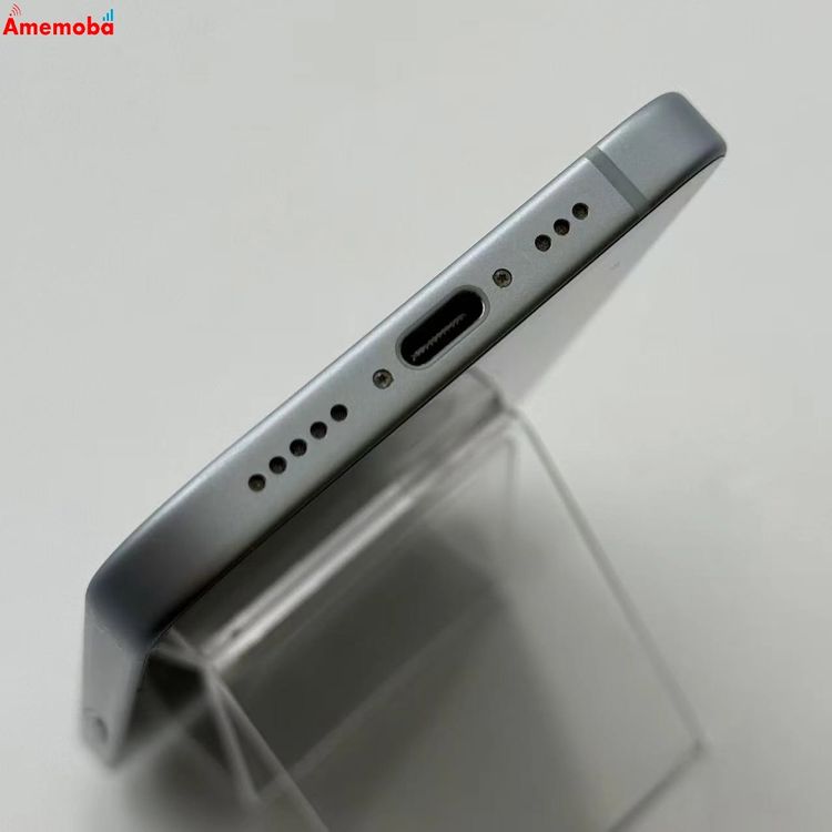 ��®ȯ��iPhone15 256GB �֥롼 MTMR3J/A Apple��SIM�ե꡼