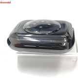 AppleWatch series6 GPS+Cellular 32 Black M06Y3J/A