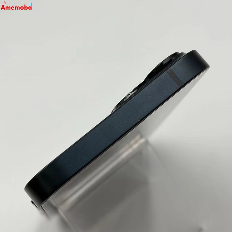 ��®ȯ��iPhone14 128GB �ߥåɥʥ��� MPUD3J/A ��ŷ��Х�����SIM�ե꡼
