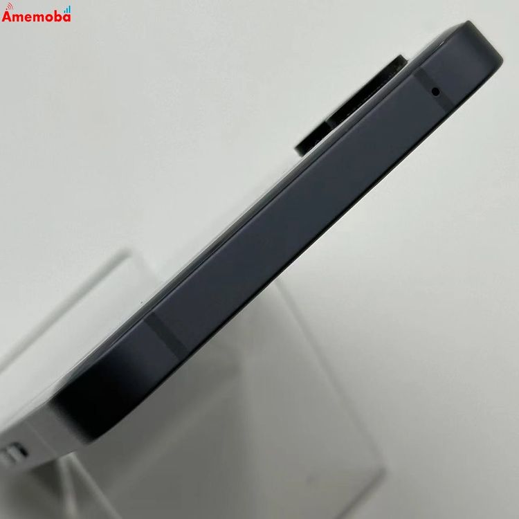 ®ȯNOTHING Phone (2) 256GB 졼 A065 SIMե꡼ 