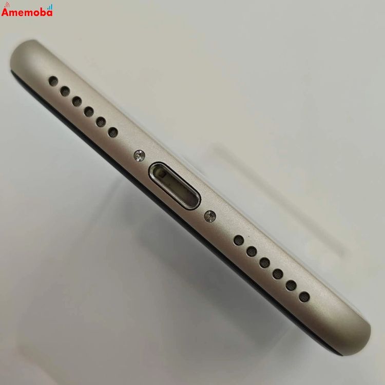 iPhoneSE 3 128GB 饤 MMYG3J/A  AppleSIMե꡼