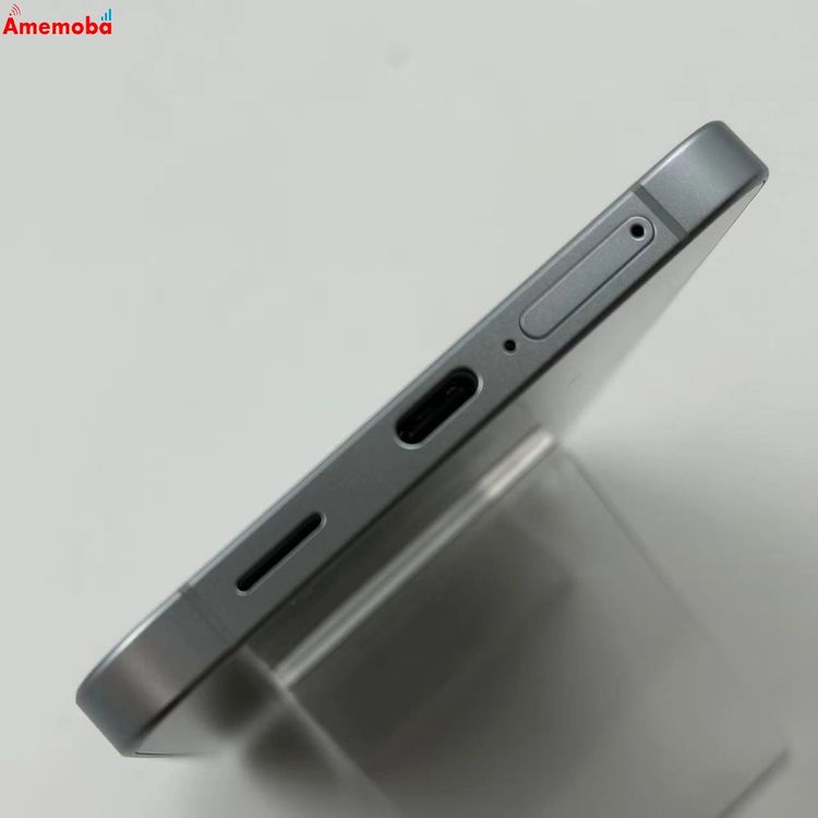 Galaxy A57 5G 128GB �������ॢ�������֥롼 SC-54G docomo��SIM��
