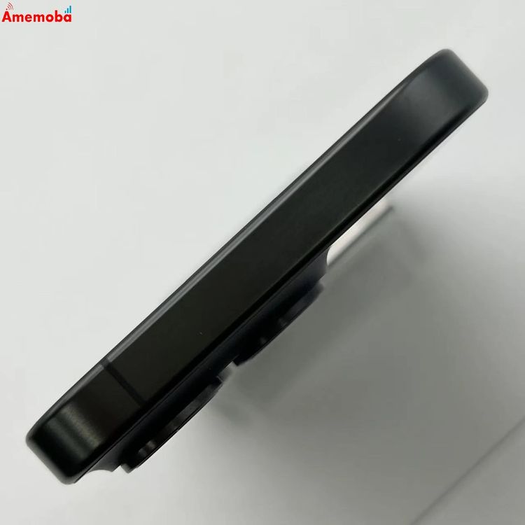 iPhone15 Pro 128GB �֥�å������˥��� MTU73J/A SoftBank��SIM