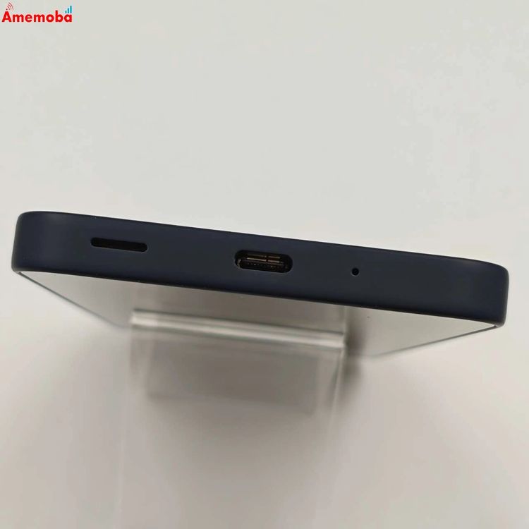 AQUOS wish4 4GB/64GB ֥å SH-52E docomoSIMե꡼ ̤