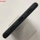Google Pixel 4a (5G) 128GB Just Black G025H SoftBa