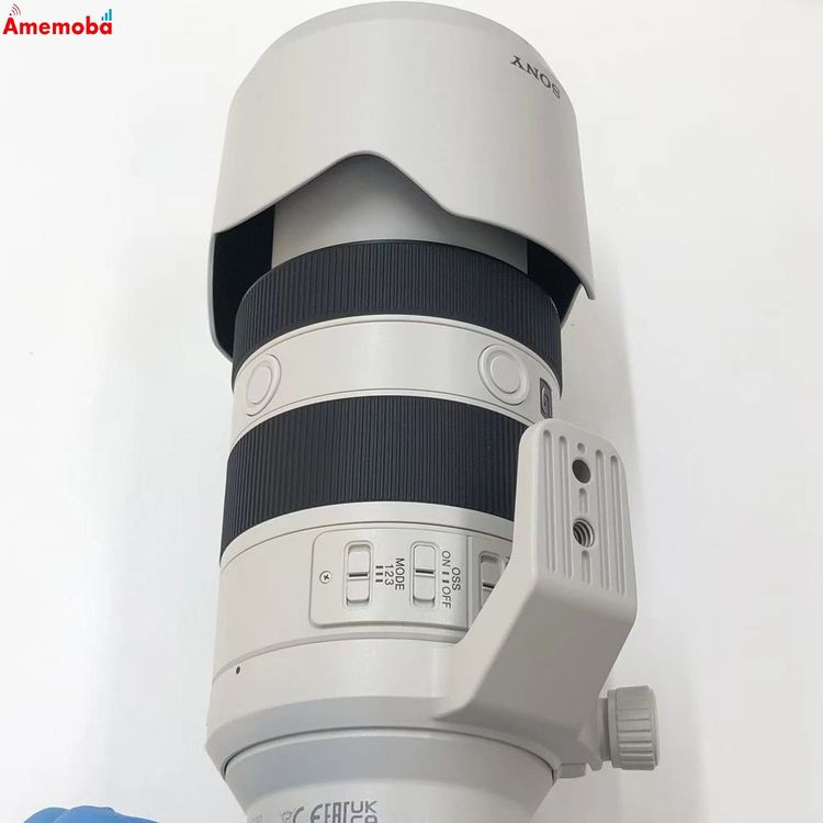 ��®ȯ��a FE70-200mm��F4 Maxro G OSSII SEL70200G2 ����Ʊ��