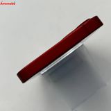 iPhone12 mini 64GB Product Red NGAE3J/A docomo��SIM