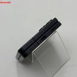 Galaxy Z Flip7 12GB/256GB �����åȥ֥�å� SM-F766Q SIM�ե꡼