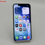 iPhone13 mini 256GB �������饤�� MLJK3J/A SIM�ե꡼ ��������