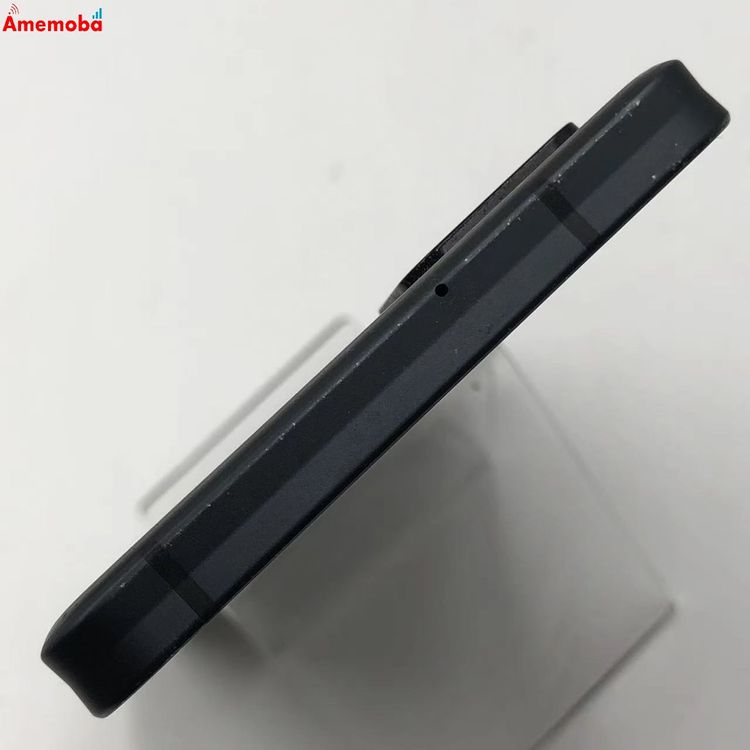 ��®ȯ��AQUOS sense6s 4GB/64GB �֥�å� SHG07 AU��SIM�ե꡼
