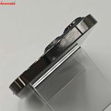 ��®ȯ��iPhone13 Pro 256GB ����ե����� MLUN3J/A AU��SIM�ե꡼