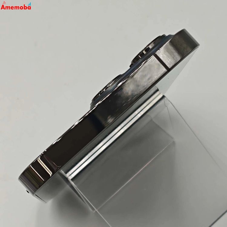 ��®ȯ��iPhone13 Pro 256GB ����ե����� MLUN3J/A AU��SIM�ե꡼