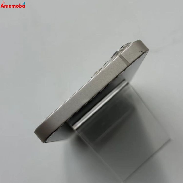 iPhone13 128GB �������饤�� MLND3J/A docomo��SIM�ե꡼ ��������