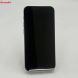 iPhone13 mini 512GB �ԥ� MLJU3J/A AU��SIM�ե꡼ �������