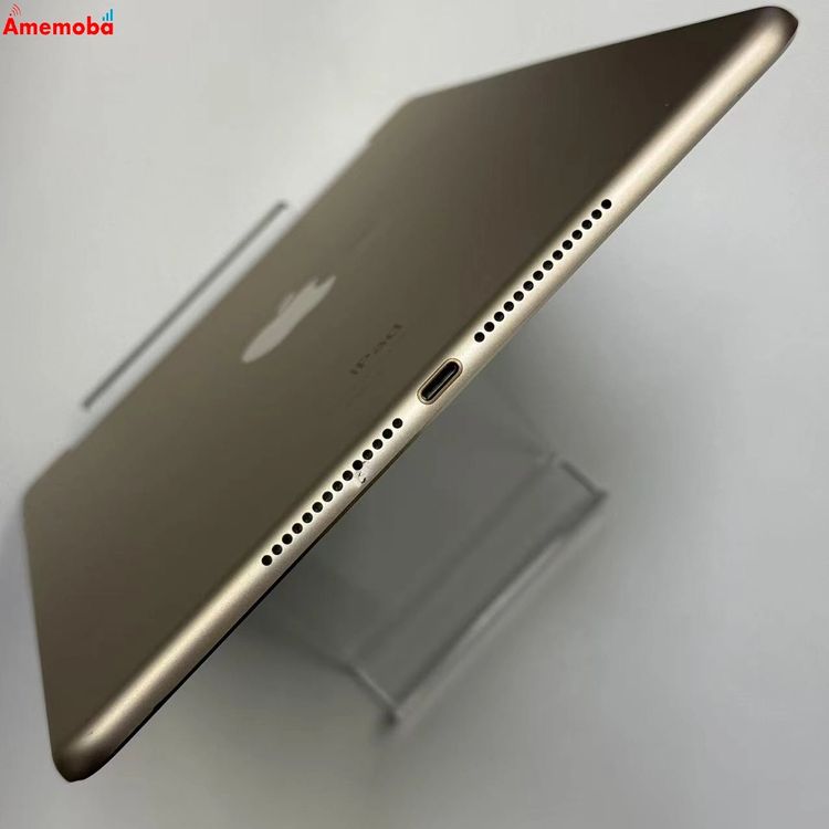 ��®ȯ��iPad Air ��2���� 16GB ������� MH1C2J/A docomo��