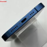 ��®ȯ��iPhone13 256GB �֥롼 MLNM3J/A SoftBank��SIM�ե꡼ ����