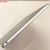 ��®ȯ��iPad ��8���� Wi-Fi��ǥ� 32GB ����С� MYLA2J/A ��������