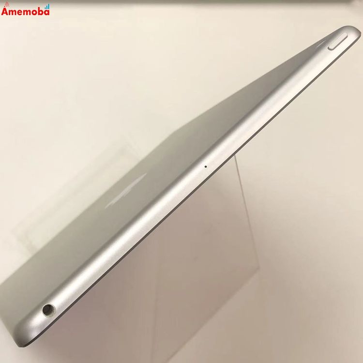 ��®ȯ��iPad ��8���� Wi-Fi��ǥ� 32GB ����С� MYLA2J/A ��������