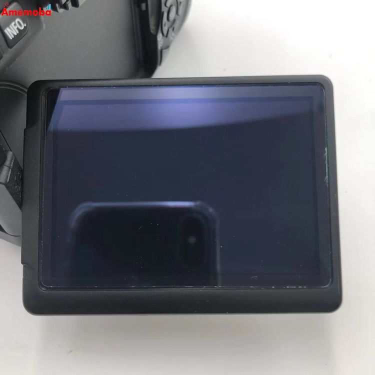 ��®ȯ��EOS Kiss X5 EF-S18-55 IS II KISSX5-1855IS2LK