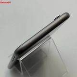 ��®ȯ��iPhone6 16GB ���ڡ������쥤 NG472J/A SoftBank �������