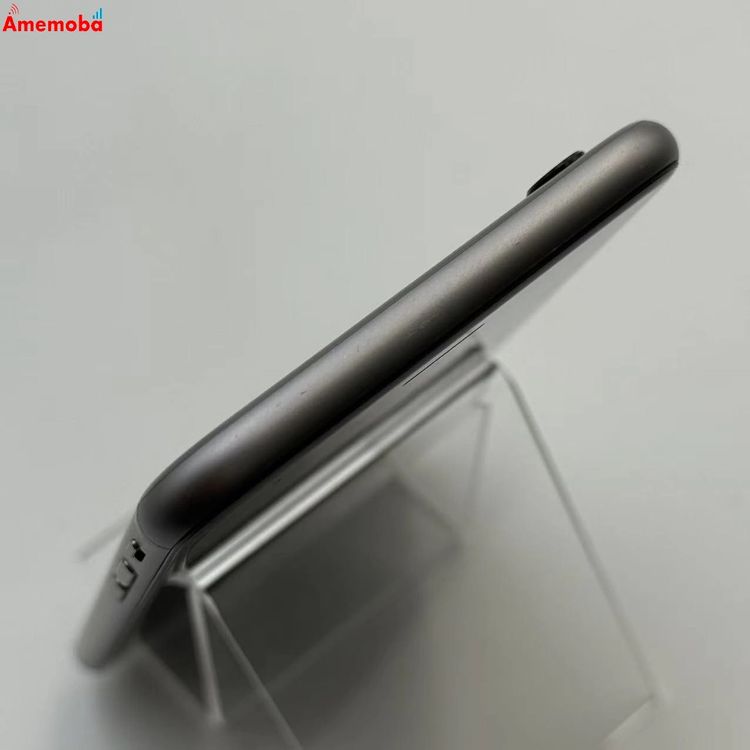 ��®ȯ��iPhone6 16GB ���ڡ������쥤 NG472J/A SoftBank �������