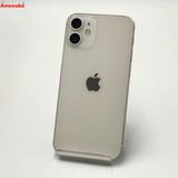 iPhone12 mini 128GB �ۥ磻�� MGDM3J/A SoftBank��SIM�ե꡼