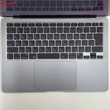 MacBook Air M1 2020 8GB 256GB ڡ쥤 A2337 Ʊ