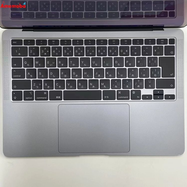 MacBook Air M1 2020 8GB 256GB ڡ쥤 A2337 Ʊ