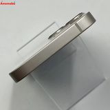 iPhone13 mini 128GB �������饤�� MLJE3J/A docomo��SIM�ե꡼