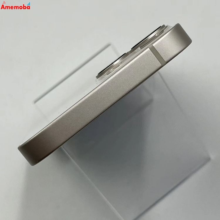 iPhone13 mini 128GB �������饤�� MLJE3J/A docomo��SIM�ե꡼
