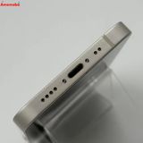 ��®ȯ��iPhone12 mini 64GB �ۥ磻�� MGA63J/A AU��SIM�ե꡼