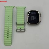 Apple Watch Ultra3 49mm GPS+Cellular��ǥ� 64GB �֥�å�