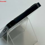 iPhone12 mini 64GB ֥å MGA03J/A AUSIMե꡼ 