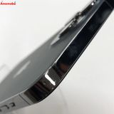 iPhone12 Pro Max 128GB ����ե����� MGCU3J/A AU��SIM�ե꡼ ��