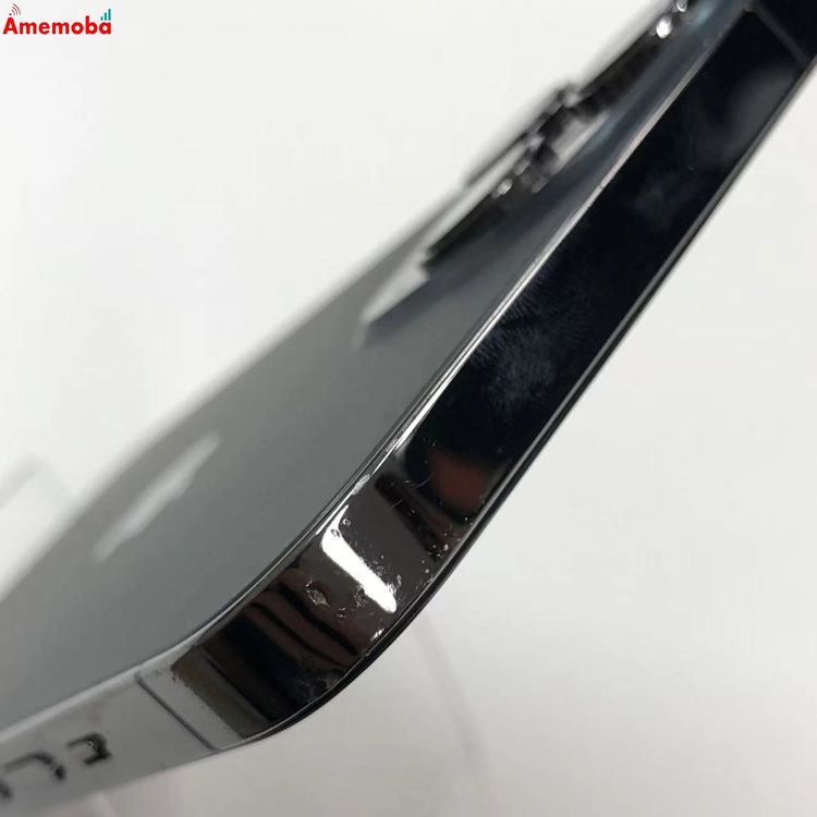 iPhone12 Pro Max 128GB ����ե����� MGCU3J/A AU��SIM�ե꡼ ��