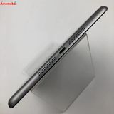 iPad mini ��1���� 16GB �֥�å� MF450ZP/A ������SIM�ե꡼ ����