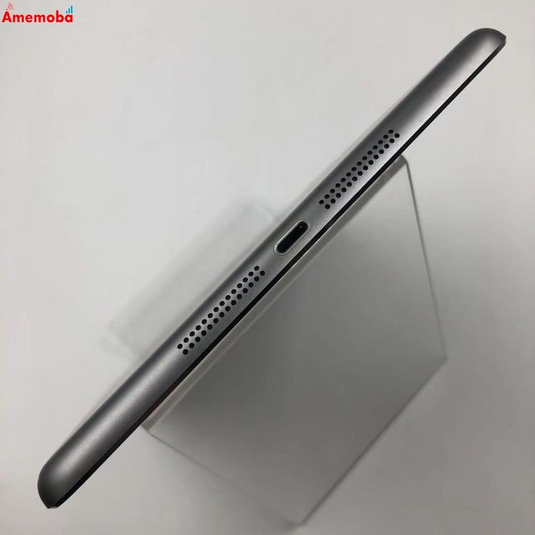 iPad mini ��1���� 16GB �֥�å� MF450ZP/A ������SIM�ե꡼ ����